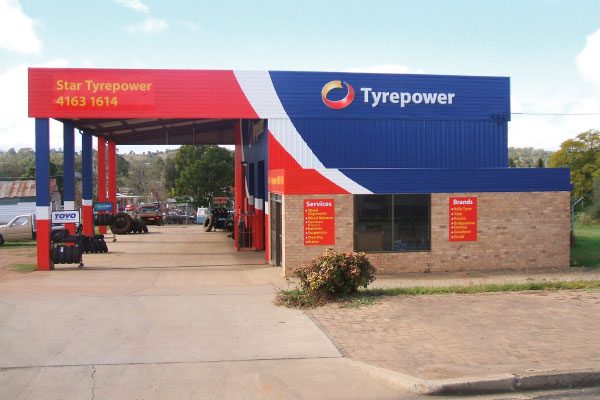 nanango-640-web-image